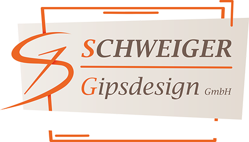 Gips Design